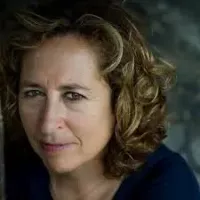 Kim A. Snyder
