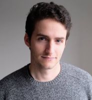 Santiago Menghini