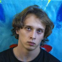 Ivan Gopienko
