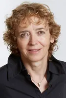 Iñake Irastorza