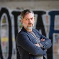 Klemen Dvornik