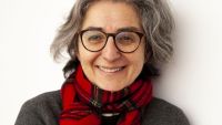 Isabel Herguera