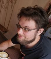 Ivan Kostiurin
