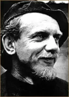 Ivars Seleckis
