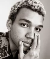 Justice Smith