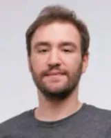 Jean-Charles Lusseau