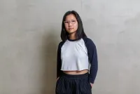Jennifer Zheng