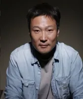 Jeong Hyeong-seok