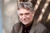 Jochen Kuhn