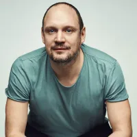Jonatan Unge
