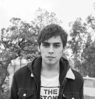 Jonathan Delgado Herrera