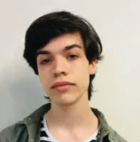 José Assembleia