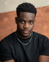 Josh Tedeku