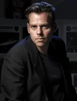 Joshua Zeman
