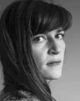 Julie Joseph