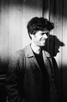 Julien Pebrel