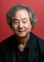Jung Dong-hwan