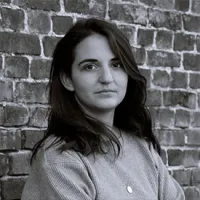 Justine Vuylsteker