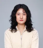 Kang Hanna