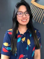 Kat Navarro