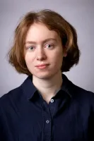 Kate Solar