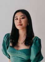 Kelly Yu