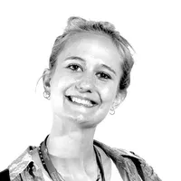 Kerstin Zemp