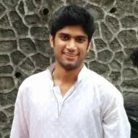 Keshav Abrol