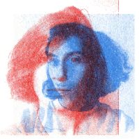 Ines Christine Geisser