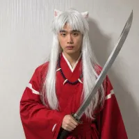 Kim Seonggon