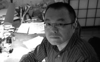 Koji Yamamura