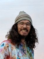 Takeshi Murata