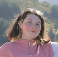 Laure Menard