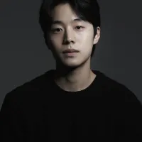 Lee Ju-won