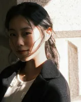 Lee Kyung-chae