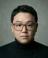 Lee Yong-seuk