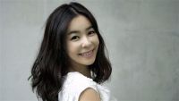  Lee Hyeyoung