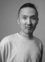 Li Wenyu