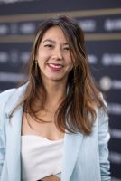 Elizabeth Lo