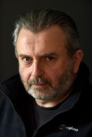 Nigel O’Neill