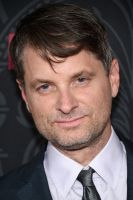 Shea Whigham