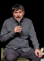 Slava Leontyev