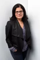 Bonni Cohen