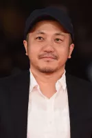 Kazuya Shiraishi