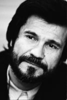 Víctor Erice