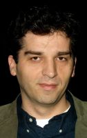 Danis Tanović
