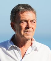 Michel Gaztambide