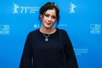 Maryam Moghaddam