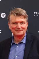 Peter Cattaneo