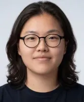 Lim Ye-jun